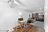 1000 Beck Street - Photo 8