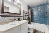 1000 Beck Street - Photo 9