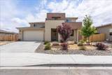 2312 Millville Drive - Photo 1