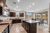 2312 Millville Drive - Photo 10