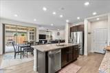2312 Millville Drive - Photo 11