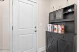 2312 Millville Drive - Photo 13