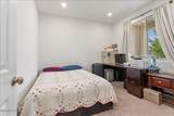2312 Millville Drive - Photo 14