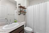 2312 Millville Drive - Photo 15