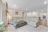 2312 Millville Drive - Photo 19