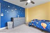 2312 Millville Drive - Photo 21