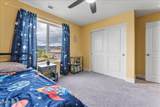 2312 Millville Drive - Photo 22