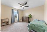 2312 Millville Drive - Photo 23