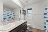 2312 Millville Drive - Photo 24