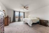 2312 Millville Drive - Photo 25