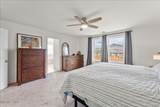 2312 Millville Drive - Photo 26