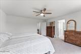 2312 Millville Drive - Photo 27