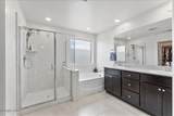 2312 Millville Drive - Photo 28