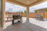 2312 Millville Drive - Photo 29