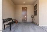 2312 Millville Drive - Photo 3