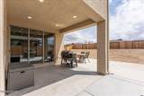 2312 Millville Drive - Photo 30