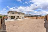 2312 Millville Drive - Photo 31
