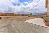 2312 Millville Drive - Photo 32