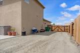 2312 Millville Drive - Photo 33