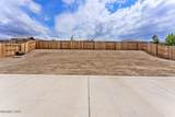 2312 Millville Drive - Photo 34