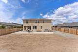 2312 Millville Drive - Photo 35