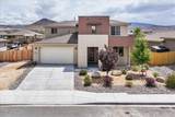 2312 Millville Drive - Photo 36
