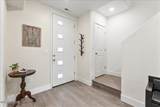 2312 Millville Drive - Photo 4