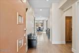 2312 Millville Drive - Photo 5