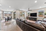 2312 Millville Drive - Photo 6