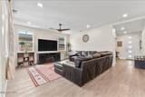 2312 Millville Drive - Photo 7
