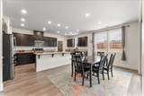 2312 Millville Drive - Photo 8