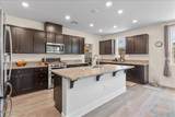 2312 Millville Drive - Photo 9