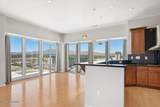 200 2nd Street - Photo 10