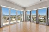 200 2nd Street - Photo 11