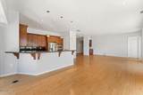 200 2nd Street - Photo 12