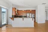 200 2nd Street - Photo 13