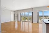 200 2nd Street - Photo 14
