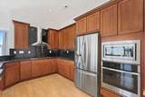 200 2nd Street - Photo 15
