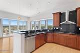 200 2nd Street - Photo 16