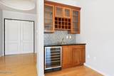 200 2nd Street - Photo 18