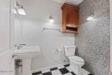 200 2nd Street - Photo 19