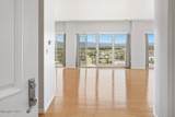200 2nd Street - Photo 2