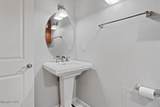 200 2nd Street - Photo 20