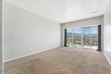200 2nd Street - Photo 21