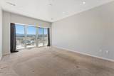 200 2nd Street - Photo 22