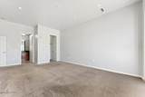 200 2nd Street - Photo 23