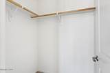 200 2nd Street - Photo 24
