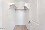 200 2nd Street - Photo 25