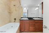 200 2nd Street - Photo 26