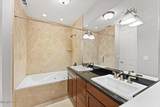 200 2nd Street - Photo 27